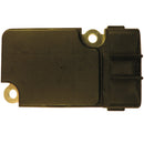 WAI Mass Air Flow Sensor - MAF10146