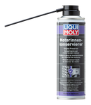 Liqui Moly Engine Preserver 300ml - 1420