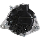 WAI Alternator - 26192N