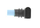 Lucas Cam Sensor - SEB1351