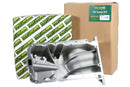 First Line Oil Sump  - FSP1041