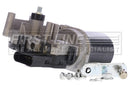First Line Wiper Motor  - FWM1015