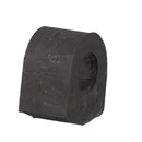 Febi Anti Roll Bar Bush - 42561