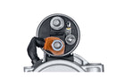 HELLA 8EA 011 612-851 Starter - 12V - 2.2kW - for e.g. Ford Transit V363