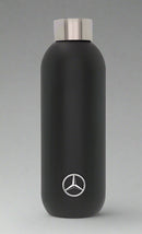 Genuine Mercedes Insulated water bottle - B66959824