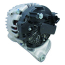 WAI Alternator - 11083N