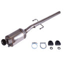 EEC DPF Cordierite - DPF090