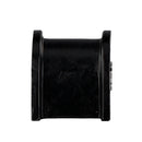 Blue Print Anti Roll Bar Bush - ADA108007