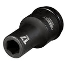 Draper 17mm IMP.Deep Scket 3/4DR - 05049