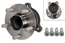 FAG Wheel Bearing Kit - 713678850