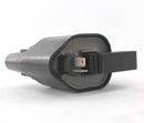 Kerr Nelson Ignition Coil - IIS402