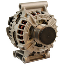 WAI Alternator - 20251N