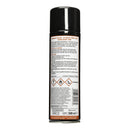 CarPlan Original Black 500ml