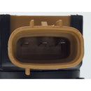 WAI Ignition Coil - CUF7127