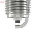 2~https://content.sellerdynamics.com/92ADE061-74F1-4392-A1E2-C158E956D77C/92ADE061-74F1-4392-A1E2-C158E956D77C/f11f82b7-c008-4dbb-bd72-c95714864e3e.jpg
