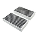 Blue Print Cabin Filter Set - ADU172514