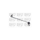 QH QLS3932S Stabiliser Link