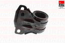 FAI Wishbone Bush Front Lower Rear Left - SS9741