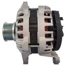 WAI Alternator - 20544N