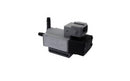 Lemark Electric Valve - LEV104