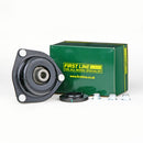 First Line Strut Mounting Kit  - FSM5222 fits Nissan Almera 00-