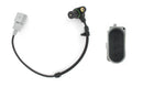 Lucas Crank Sensor - SEB443