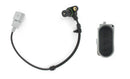 Fuel Parts Crank Sensor - CS1117
