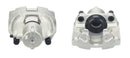Calitech Brake Caliper - Fits CADILLAC, SAAB, VAUXHALL - Front LH