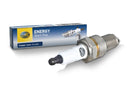HELLA 6PU 013 122-421 Sensor, crankshaft pulse - 2-pin connector