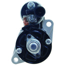 WAI Starter Motor - 32687N