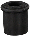 Febi Leaf Spring Bush - 42339