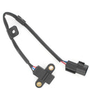 Lemark Crank Sensor - LCS054