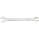 Draper Expert 21mm Combination Spanner - 36925