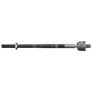 Borg & Beck Rack End L/R  - BTR5767 fits VW Beetle 2011-