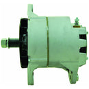 WAI Alternator - 7297N