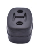 Klarius 420949 - Rubber Only