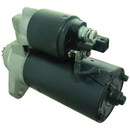 WAI Starter Motor - 31231N
