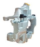 Rollco Mercedes Benz C160 Rear Left Brake Caliper - VSBC302L