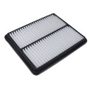 Blue Print Air Filter - ADG02220