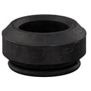 Febi Strut Mounting - 09496