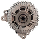 WAI Alternator - 11281N