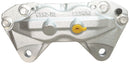 Rollco Toyota Land Cruiser Front Right Brake Caliper - VSBC207R