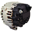 WAI Alternator - 23874N