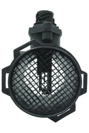 WAI Mass Air Flow Sensor - MAF10228T