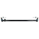 Febi Drag Link - 21035
