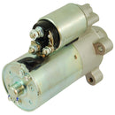 WAI Starter Motor - 3270N