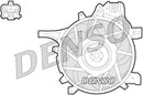 1~https://content.sellerdynamics.com/92ADE061-74F1-4392-A1E2-C158E956D77C/92ADE061-74F1-4392-A1E2-C158E956D77C/f14089cf-737a-4af3-a8be-fd23dcdbfd1a.jpg