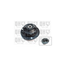QH EMA2237 Top Strut Mounting - Front inc.Bearing LH & RH