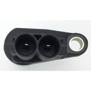 WAI Crankshaft Sensor - CRK9293