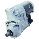 WAI Starter Motor - 19847N
